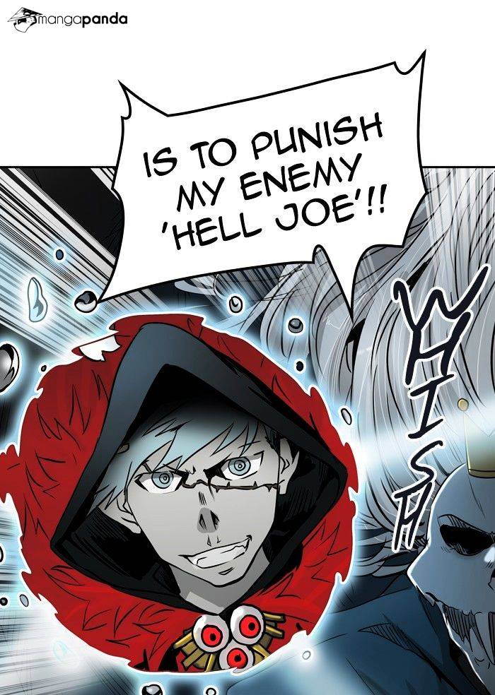 Tower of God Chapter 324 image 147